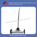 18 Inch Strong Magnetic Handle Sweeper with Release (XLJ-4605)